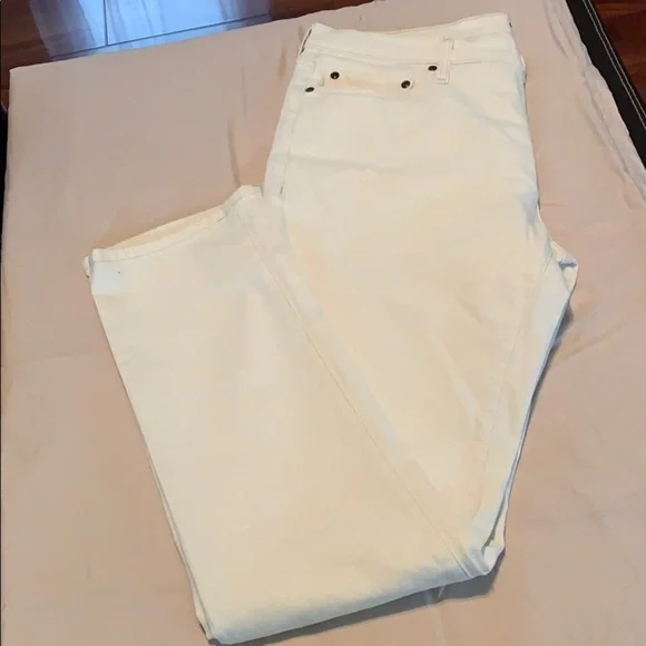 GoodThreads Skinny - Picture 3 of 6